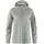 Grey/Melange XXS
