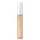Even Better All Over Concealer+Eraser CN40 Cream Chamois, 6ml