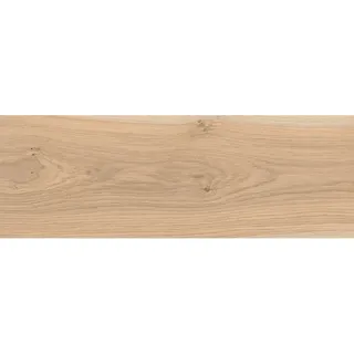 Living by HARO Parkett Landhausdiele 2V Eiche Weiß Naturöl TopConnect 220 cm