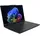 ThinkPad T16 G5 16'' Intel Core Ultra 7 355 64 GB RAM 1 TB SSD Win 11 Pro Schwarz
