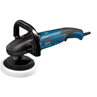 Bosch GPO 14 CE Professional