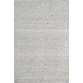 Steffensmeier Handwebeteppich 130/190 cm Leo , Naturmaterialen , Rechteckig , 130x190 cm , für Fußbodenheizung geeignet , Teppiche und Böden, Teppiche, Webteppiche