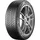 Polaris 6 205/55 R16 94V XL