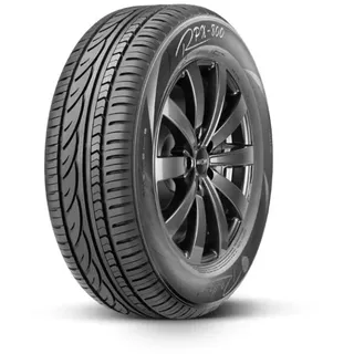 RPX-800 185/55 R14 80H