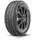 RPX-800 185/55 R14 80H