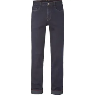 Paddocks RANGER 5702 blue black 36/32 - Blau