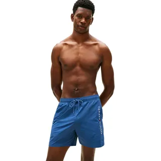 Tommy Hilfiger Herren Badehose