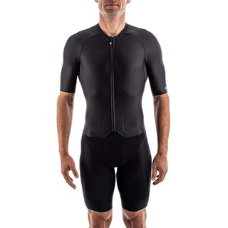 CASTELLI Sanremo 4.1 Speed Suit, Shorts für Herren