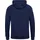 Blau XS