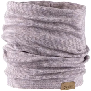 Sterntaler Schlauchschal aus Feinstrick Unisex - warmer Baby Schal