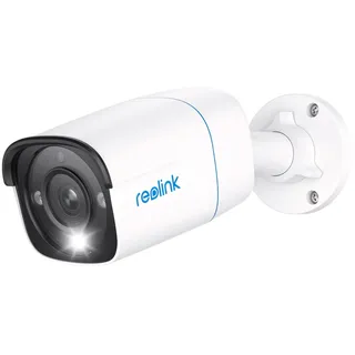 Reolink P330 Weiß