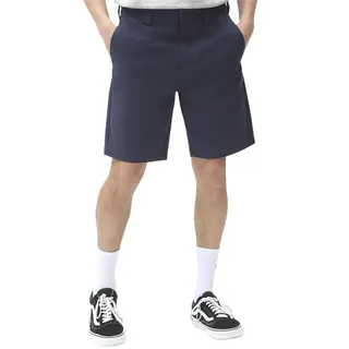 Dickies Cobden Kurze Hose - Navy Blue - 32