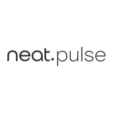 Neat Pulse Pro | Neat Bar + Pad | 5 Jahre - Steuerung, Wartung & Absicherung