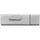Ultra Line 128 GB Silber