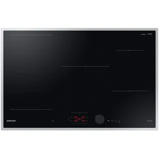 Samsung NZ85C6058HK/U1