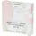 Almost Powder Makeup SPF 15 Neutral