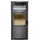 Opera B Kachel Beige