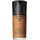 Studio Fix Fluid LSF 15 NW40 30 ml