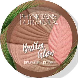 Physicians Formula Butter Glow Bronzer + Blush 8,2 g