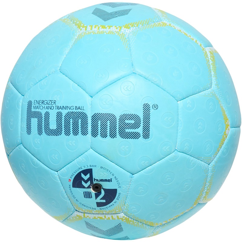 Bild von Handball Energizer Hb blue/white/yellow 3
