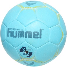 Bild Energizer Hb Unisex Erwachsene Handball