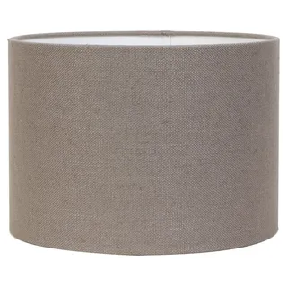 Light & Living Light&Living Lampenschirm LIVIGNO