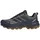 Terrex Skychaser AX5 Gore-Tex Grey Four/Carbon/Shadow Navy, 39 1/3 EU