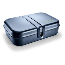 Bild Lunchbox BOX-LCH FT1 L