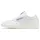 Club C 85 Vintage Cloud White/Vector Blue 42,5