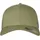 Cap grün