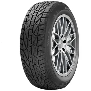 Snow 225/50 R17 98V