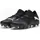 Future 7 Match AG/FG Herren Puma Black/White 41