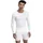 Liga Tee LS Trainingsshirt Weiß M