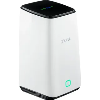 ZyXEL FWA510 5G Router