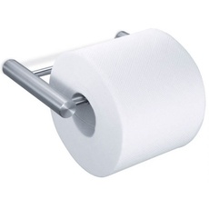 Beispielbild eines Produktes aus Toilettenpapierhalter