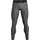 Armour HG Armour Sportleggings Grau XS