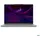 IdeaPad Slim 5 14'' Intel Core 7 240H 16 GB RAM 512 GB SSD Win 11 Home Grau