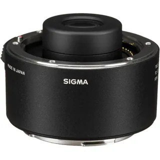 Sigma TC-2011