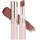 Lovenude Lip Blusher 07 Illicit Nude 3 g