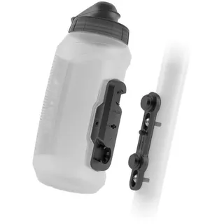 Fidlock TWIST Clear 0,75 l