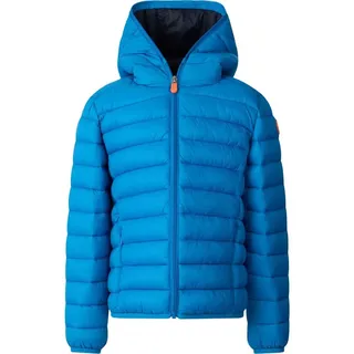 Save the Duck Dony blue berry (90058) 10