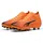 Ultra AG/Fg Damen heat fire/puma black/glowing red 40