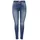 REA1319 Medium Denim S/32 Blau