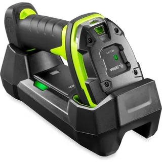 Zebra Technologies Zebra DS3678-SR