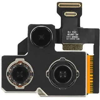 OEM Hauptkamera Rückkamera Linse für iPhone 12 Pro Max