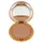 Silky Bronze Natural Veil Compact