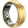 R06 Größe 9 / 18,9 mm Gold