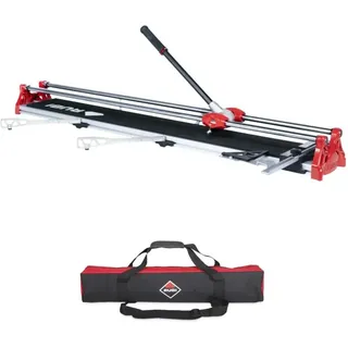 Rubi HIT-1200 N 650 mm