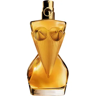 Jean Paul Gaultier Gaultier Divine Le Parfum Eau de Parfum refillable 30 ml