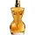 Gaultier Divine Le Parfum Eau de Parfum refillable 30 ml